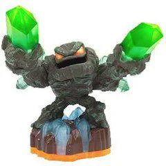 Carátula de Prism Break - Giants, Lightcore