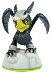 Carátula de Sonic Boom
