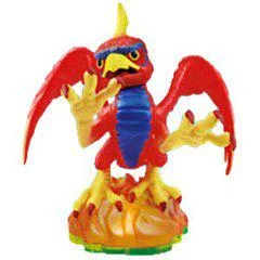Carátula de Sunburn