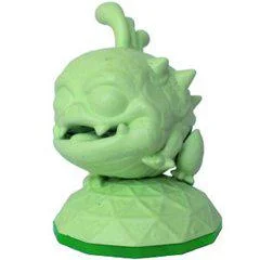 Carátula de Wrecking Ball - Glow in the Dark