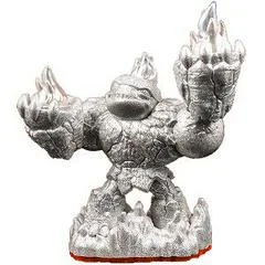 Carátula de Hot Head - Giants, Pearl