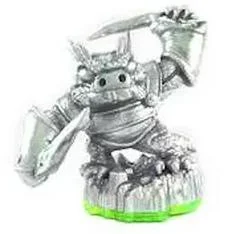 Carátula de Dino-Rang - Silver