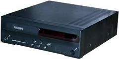 Carátula de Magnavox CDi 470