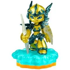 Carátula de Chill - Giants, Legendary, Lightcore