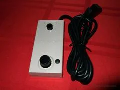 Carátula de VAUS Arkanoid Controller