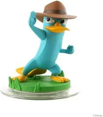 Carátula de Agent P