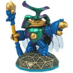 Carátula de Dune Bug - Swap Force