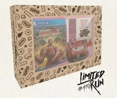 Carátula de Super Meat Boy [Collector's Edition]