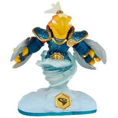 Carátula de Free Ranger - Swap Force