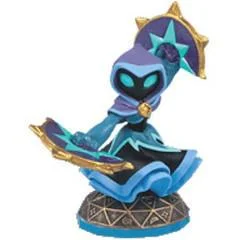 Carátula de Star Strike - Swap Force