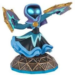 Carátula de Star Strike - Swap Force, Lightcore