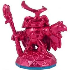 Carátula de Dune Bug - Swap Force, Red