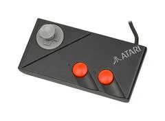 Carátula de CX78 Joypad
