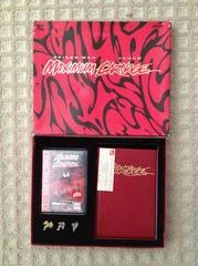 Carátula de Spiderman Maximum Carnage [Collector's Edition]