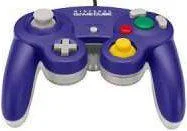 Carátula de Indigo & Clear Controller