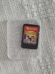 Carátula de Bite The Bullet [Patch]