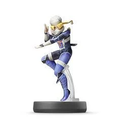 Carátula de Sheik