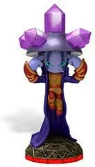 Carátula de Blastermind - Trap Team