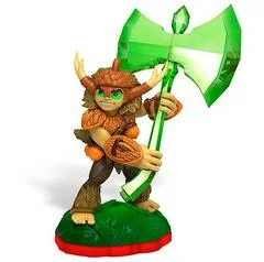 Carátula de Bushwhack - Trap Team