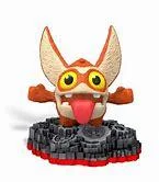 Carátula de Trigger Snappy - Trap Team