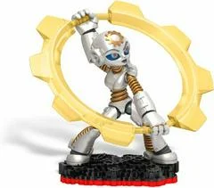Carátula de Gearshift - Trap Team
