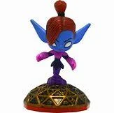 Carátula de Mini Jini - Trap Team