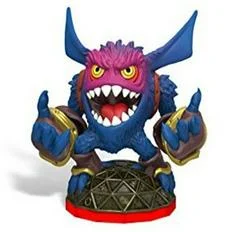 Carátula de Pop Fizz - Trap Team, Fizzy Frenzy