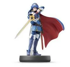 Carátula de Lucina
