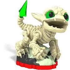 Carátula de Funny Bone - Trap Team