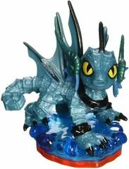 Carátula de Echo - Trap Team