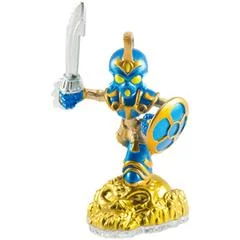 Carátula de Chop Chop - Eon's Elite