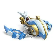 Carátula de Jet Stream - SuperChargers