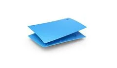 Carátula de Disc Edition Console Cover [Starlight Blue]