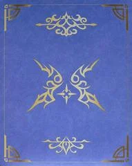 Carátula de Super Neptunia RPG [Limited Edition]