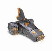 Carátula de Shark Tank - SuperChargers