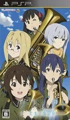 Carátula de Sora no Woto: Otome no Gojuusou