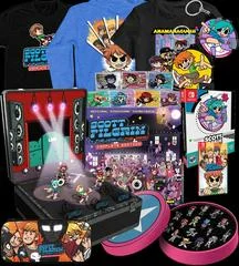 Carátula de Scott Pilgrim vs. the World: The Game Complete Edition [Fan Bundle]