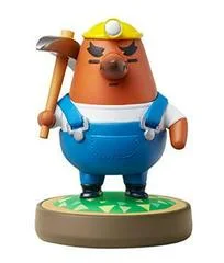 Carátula de Resetti