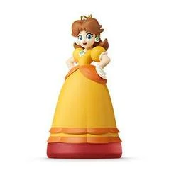 Carátula de Daisy