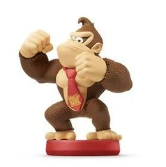 Carátula de Donkey Kong - Mario Series