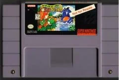Carátula de Super Mario World 2 Yoshi's Island [Not for Resale]