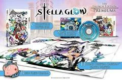 Carátula de Stella Glow [Launch Edition]