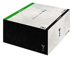 Carátula de Destiny 2 [Collector's Edition]