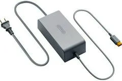 Carátula de Wii U AC Adapter