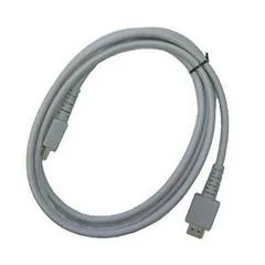 Carátula de Wii U HDMI Cable