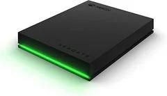 Carátula de Seagate Game Drive For Xbox [2TB]