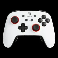 Carátula de Fusion Pro Wireless Controller