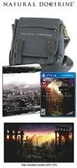 Carátula de Natural Doctrine [Collector's Edition]