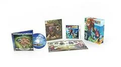 Carátula de RPG Maker FES Limited Edition