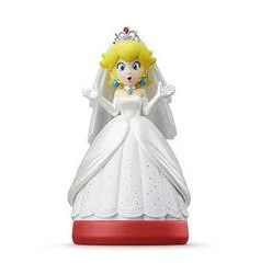Carátula de Peach - Wedding